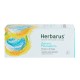 Чай HERBARUS 