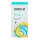 Чай HERBARUS 