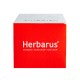 Чай HERBARUS 