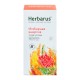 Чай HERBARUS 