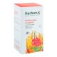 Чай HERBARUS 