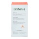 Чай HERBARUS 