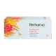 Чай HERBARUS 
