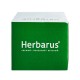 Чай HERBARUS 