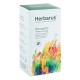 Чай HERBARUS 