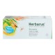 Чай HERBARUS 