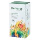 Чай HERBARUS 