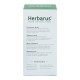 Чай HERBARUS 