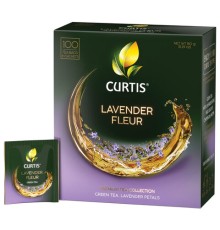Чай CURTIS 