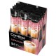 Кофе растворимый порционный COFFESSO 