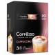 Кофе растворимый порционный COFFESSO 