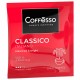 Кофе в дрип-пакетах COFFESSO 