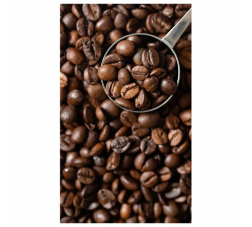 Кофе в зернах COFFESSO 