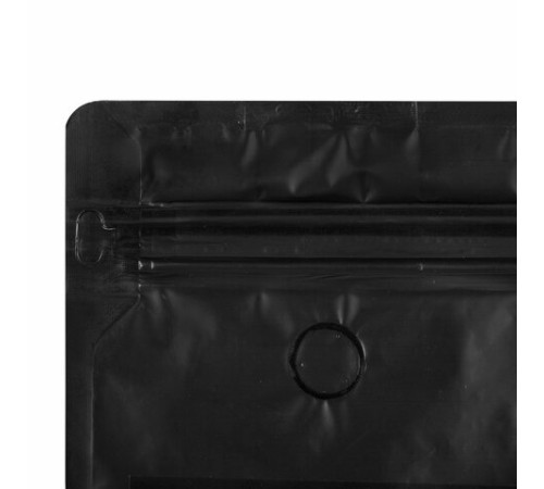 Кофе в зернах WELDAY (ВЭЛДЭЙ) 