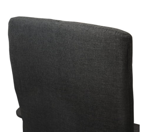 Кресло офисное BRABIX 