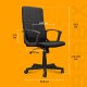 Кресло офисное BRABIX 