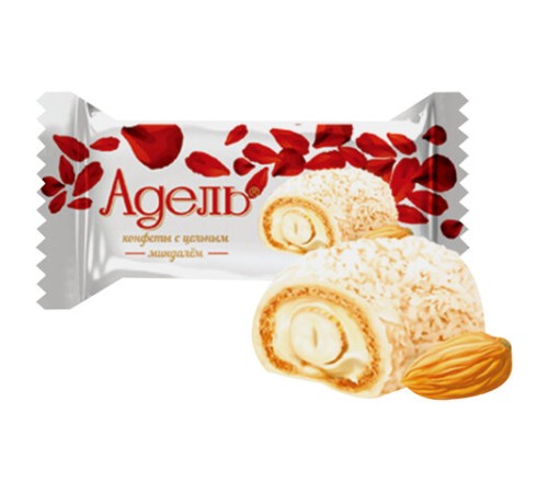 Конфеты АККОНД 