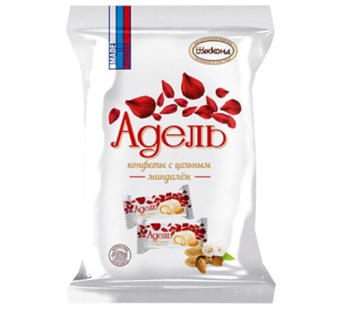 Конфеты АККОНД 