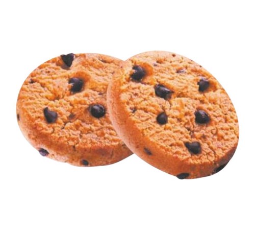 Печенье БРЯНКОНФИ 