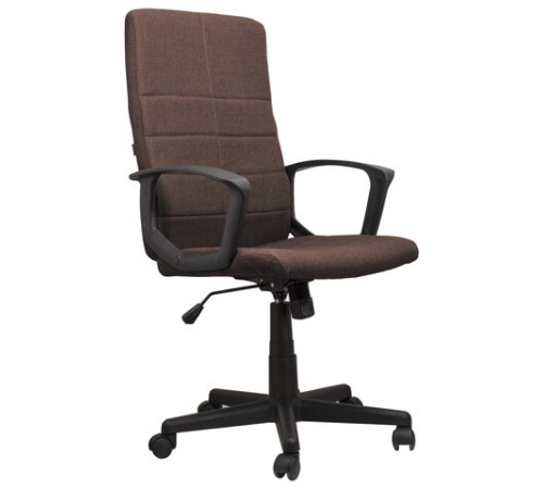 Кресло офисное BRABIX 