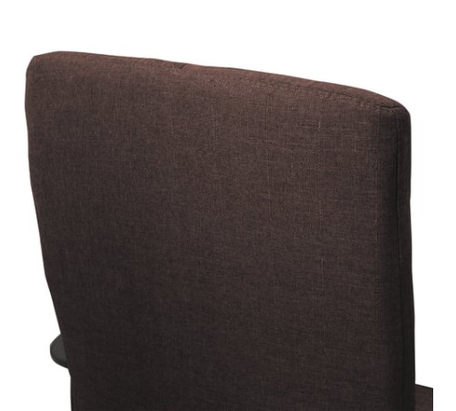 Кресло офисное BRABIX 