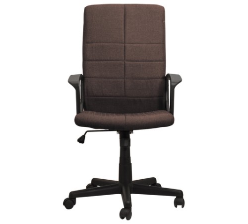 Кресло офисное BRABIX 