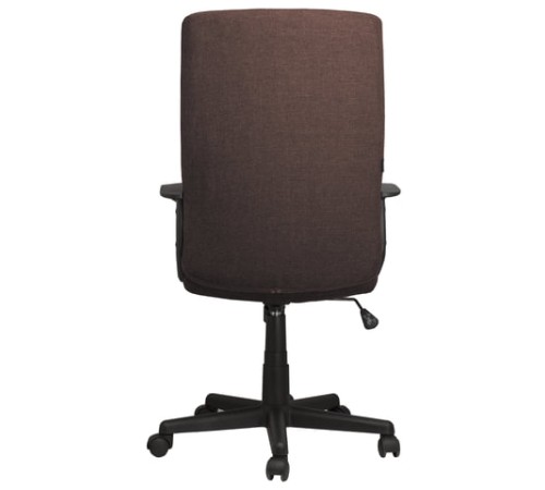 Кресло офисное BRABIX 