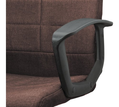 Кресло офисное BRABIX 