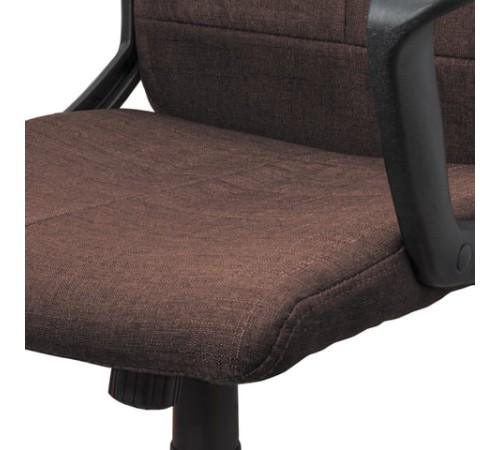 Кресло офисное BRABIX 