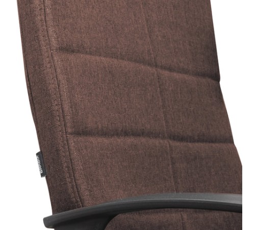 Кресло офисное BRABIX 