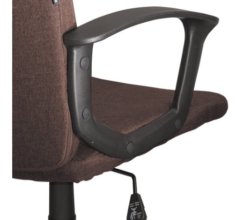 Кресло офисное BRABIX 