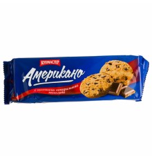 Печенье КУХМАСТЕР 