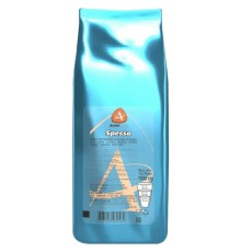 Сливки сухие ALMAFOOD 