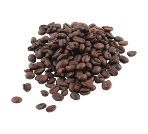 Кофе в зернах LAVAZZA 