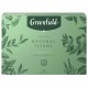 Чай GREENFIELD 