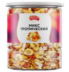 Орехи и сухофрукты NARMAK 