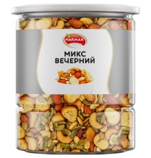 Ореховая смесь NARMAK 