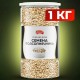 Семена подсолнечника NARMAK очищенные, 1 кг