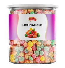 Карамель леденцовая NARMAK 