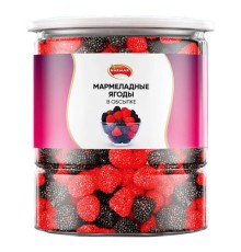 Мармелад жевательный NARMAK 