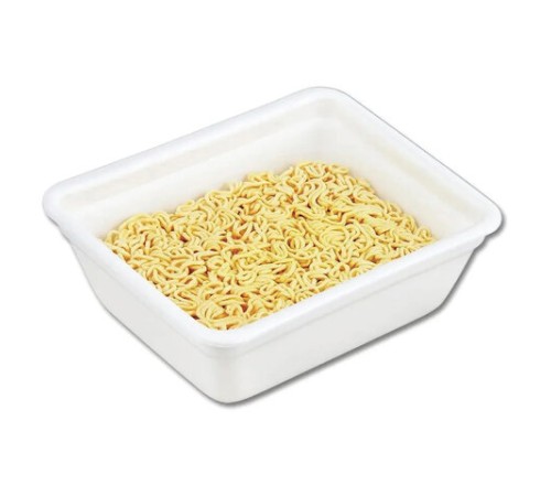 Лапша ДОШИРАК со вкусом говядины 90 г, 10853