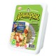 Лапша ДОШИРАК со вкусом курицы 90 г, 10706