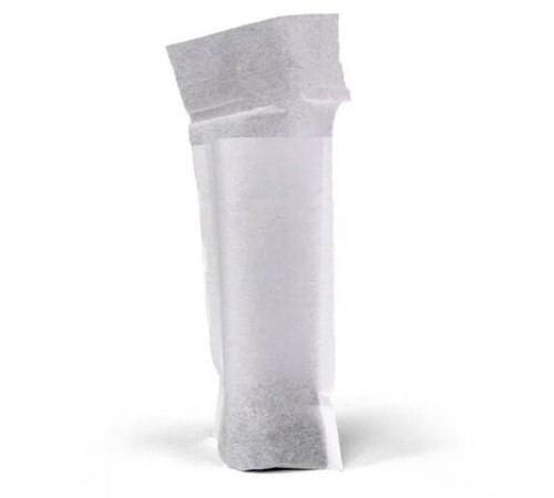 Фильтр пакеты NIKTEA для заваривания чая, 100 шт., TALTHA-AP0009