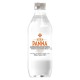 Вода негазированная минеральная ACQUA PANNA, 0,5 л, ИТАЛИЯ, УТ-00003649