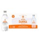 Вода негазированная минеральная ACQUA PANNA, 0,5 л, ИТАЛИЯ, УТ-00003649