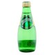 Вода ГАЗИРОВАННАЯ минеральная PERRIER, 0,33 л, ФРАНЦИЯ, стеклянная бутылка, УТ-00004097