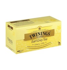 Чай TWININGS 