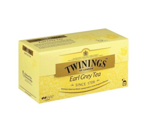 Чай TWININGS 