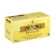 Чай TWININGS 