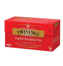 Чай TWININGS 